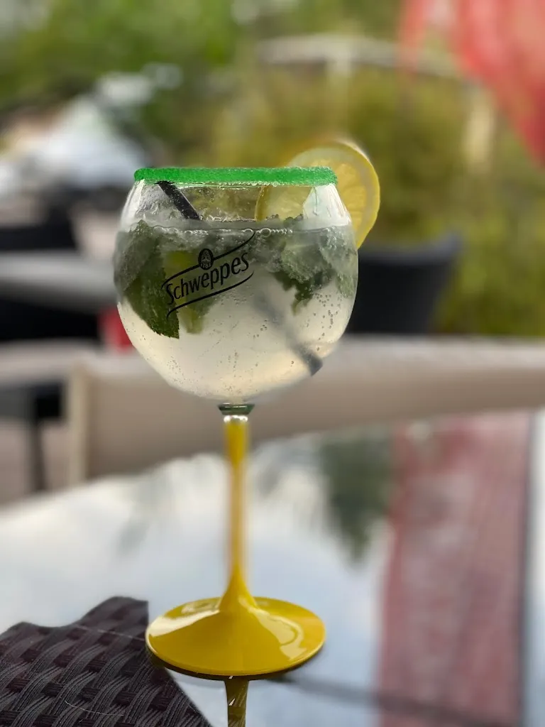 Menu_Restaurant Rive Gauche_Saint-Mihiel_image_3