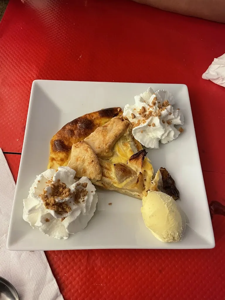 Menu_Restaurant Rive Gauche_Saint-Mihiel_image_4