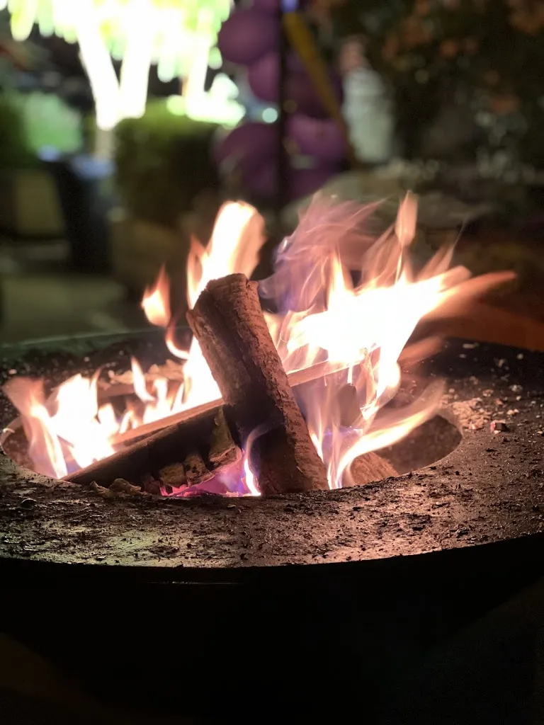 Menu_Restaurant Rive Gauche_Saint-Mihiel_image_5