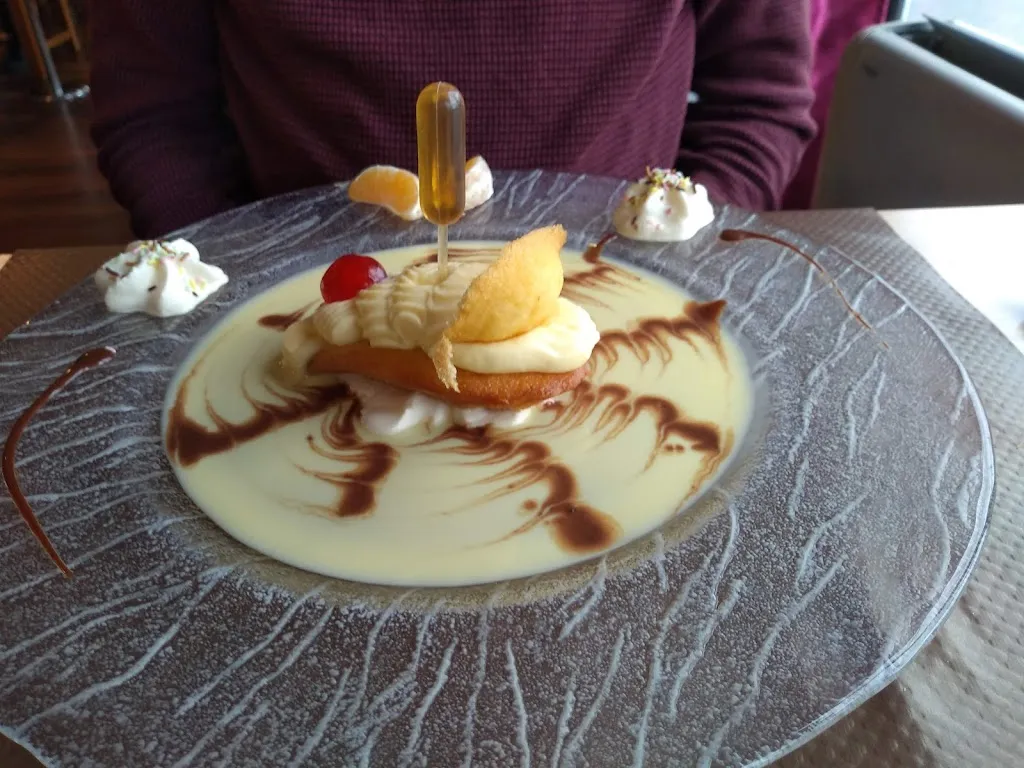 Menu_Restaurant Rive Gauche_Saint-Mihiel_image_6