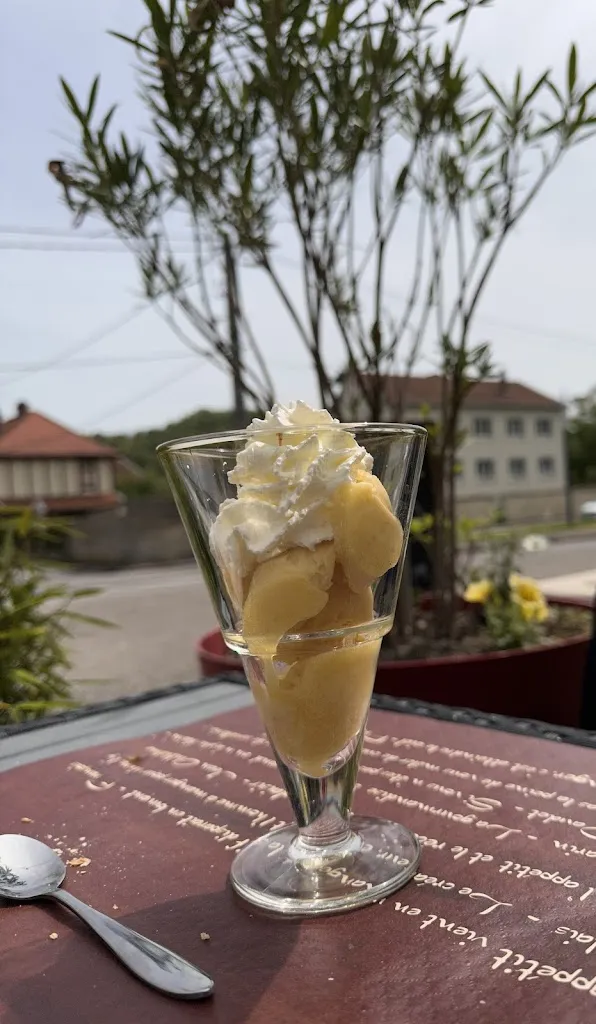 Menu_Restaurant Rive Gauche_Saint-Mihiel_image_8