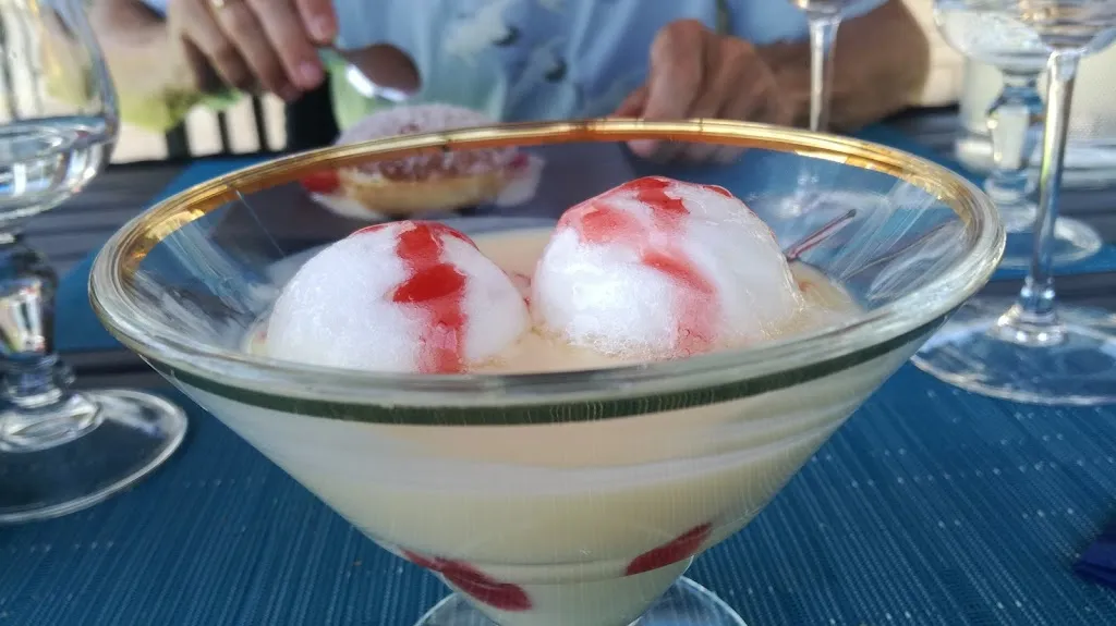 Menu_Restaurant Rive Gauche_Saint-Mihiel_image_9