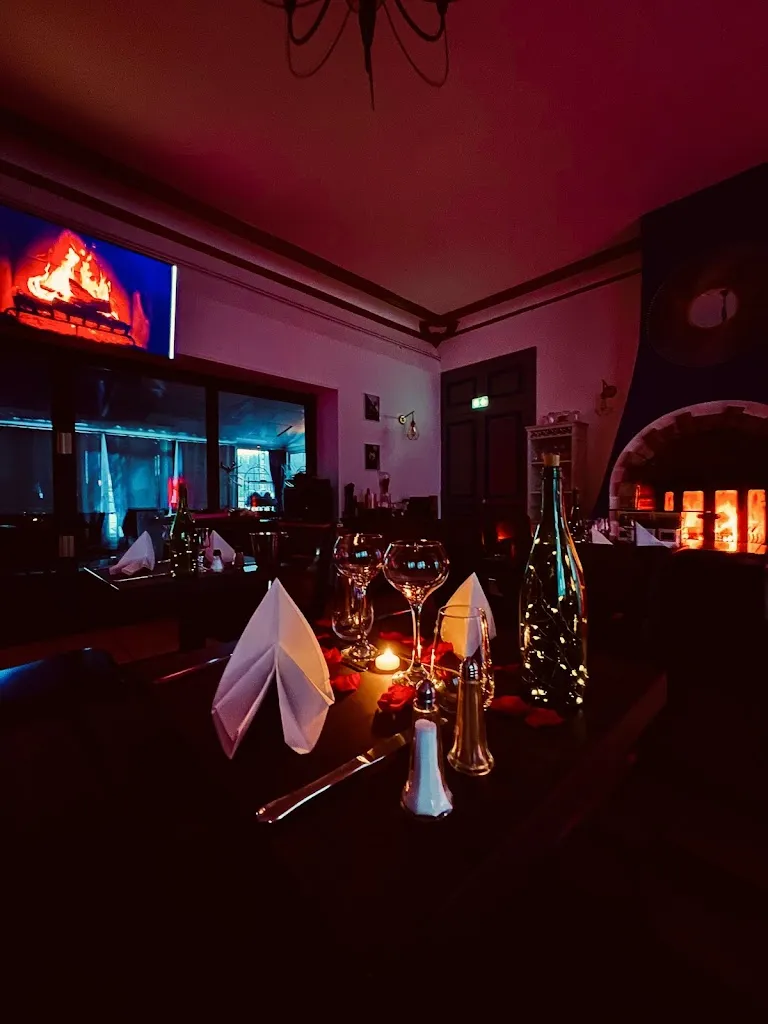 Restaurant Rive Gauche_Saint-Mihiel_slider_image_1