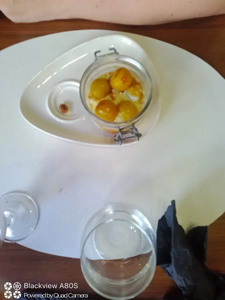 Menu_Pizzeria du Lion D'Or_Saint-Mihiel_image_4