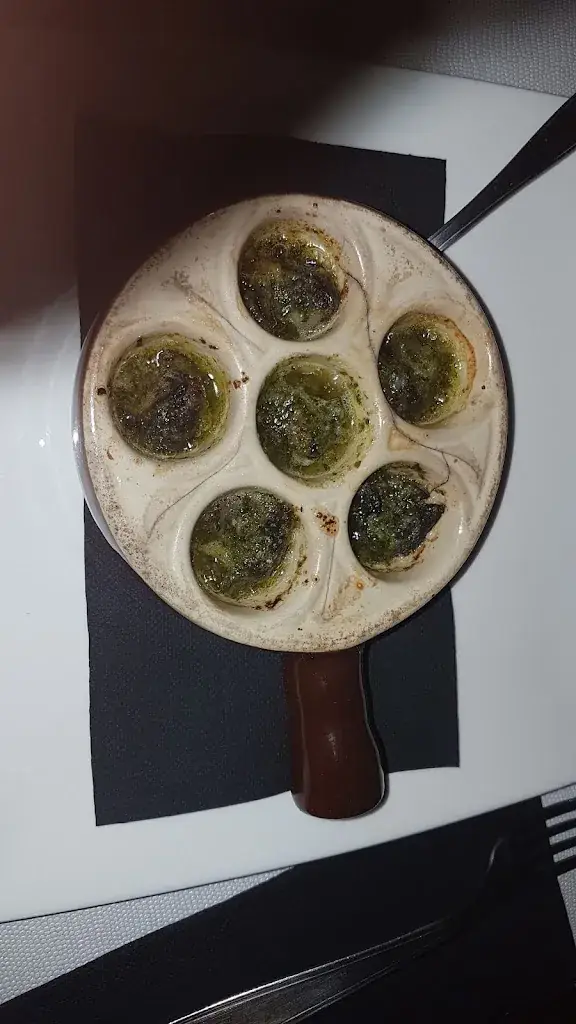 Menu_Pizzeria du Lion D'Or_Saint-Mihiel_image_5