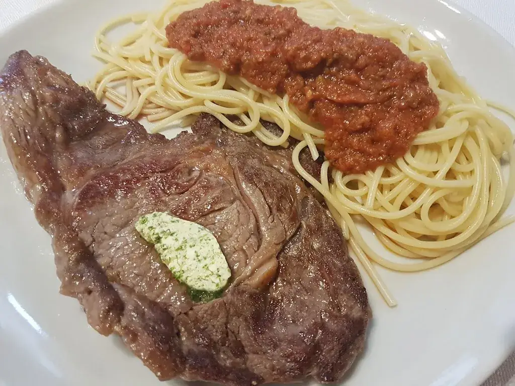 Menu_Pizzeria du Lion D'Or_Saint-Mihiel_image_7