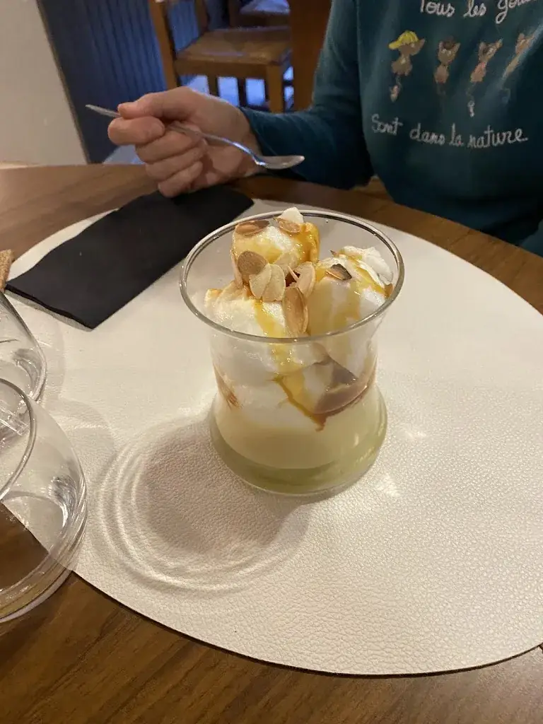 Menu_Pizzeria du Lion D'Or_Saint-Mihiel_image_8