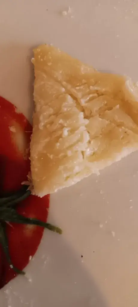 Remco Geelen_Pizzeria du Lion D'Or_Saint-Mihiel_review