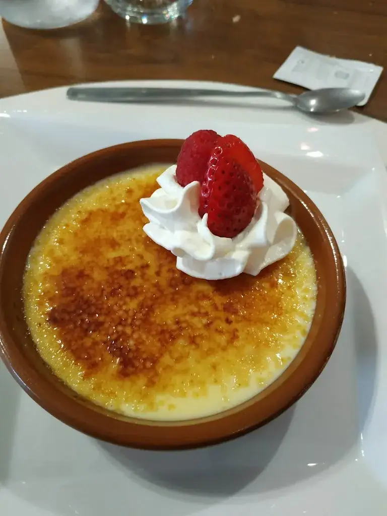 Pizzeria du Lion D'Or_Saint-Mihiel_slider_image_2