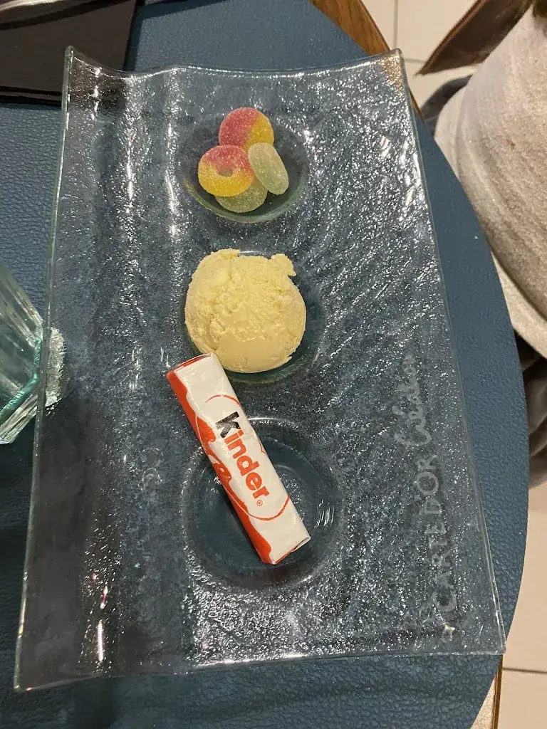 Pizzeria du Lion D'Or_Saint-Mihiel_slider_image_3