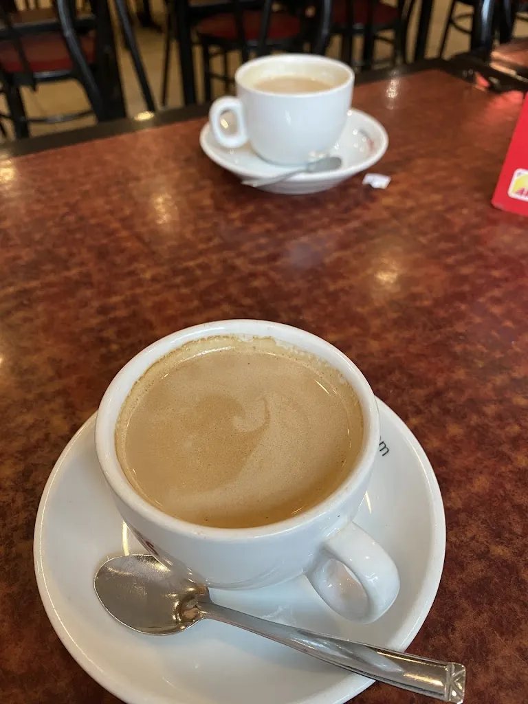 Regis DEVALLE_Brasserie Du Cygne - 55 SAINT-MIHIEL_Saint-Mihiel_avis