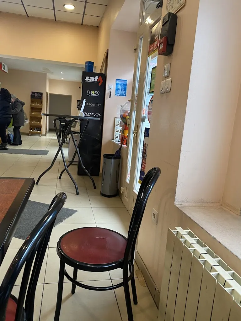 Brasserie Du Cygne - 55 SAINT-MIHIEL_Saint-Mihiel_slider_image_2