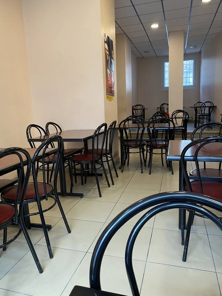 Brasserie Du Cygne - 55 SAINT-MIHIEL_Saint-Mihiel_slider_image_3