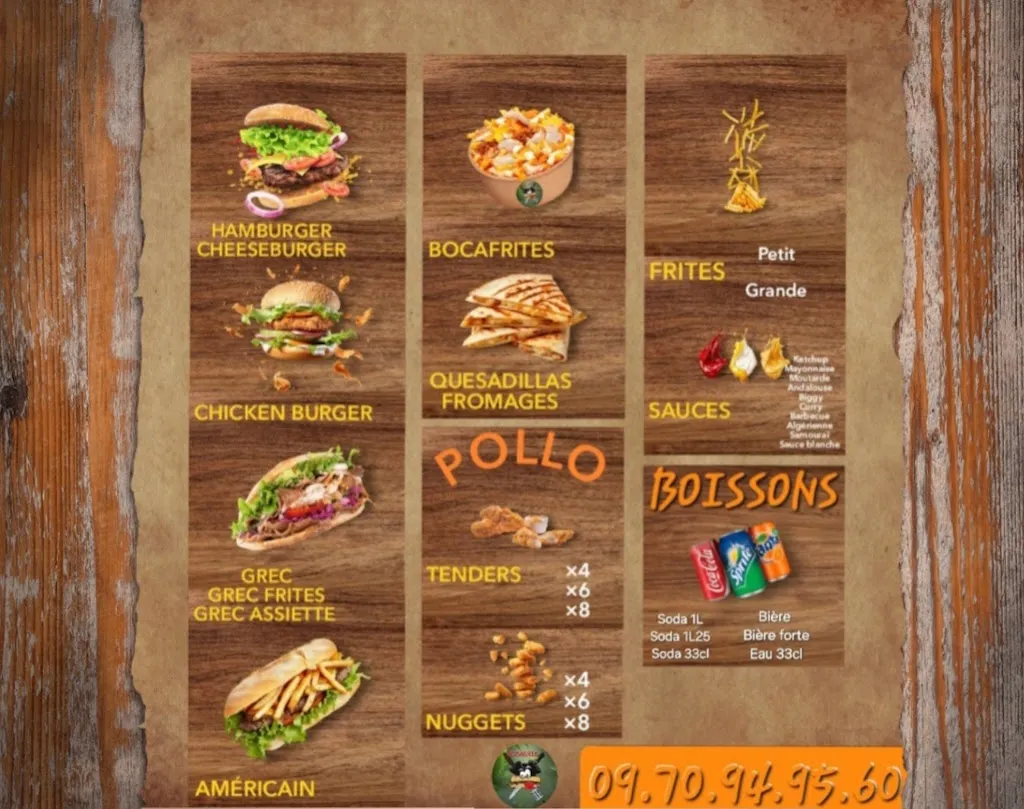 Menu_BOCADILLO_Saint-Mihiel_image_1