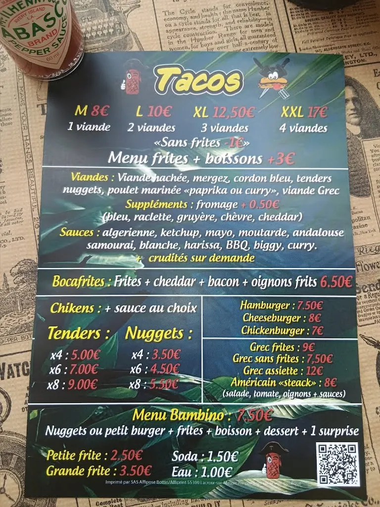 Menu_BOCADILLO_Saint-Mihiel_image_2