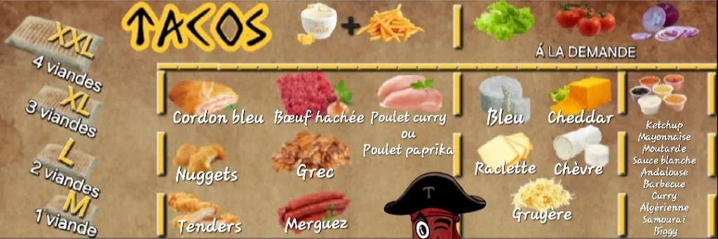 Menu_BOCADILLO_Saint-Mihiel_image_3