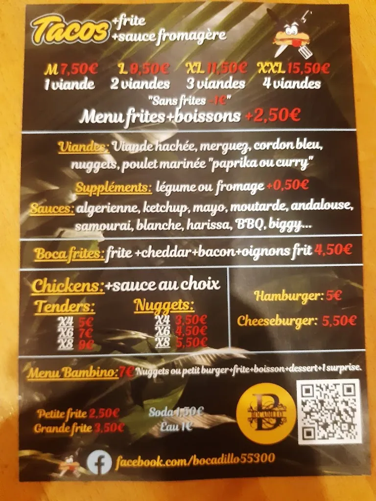 Menu_BOCADILLO_Saint-Mihiel_image_4