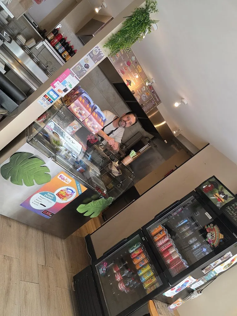 Julie Hudeley_BOCADILLO_Saint-Mihiel_review