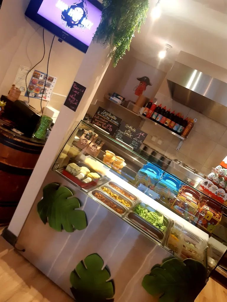 BOCADILLO_Saint-Mihiel_slider_image_3