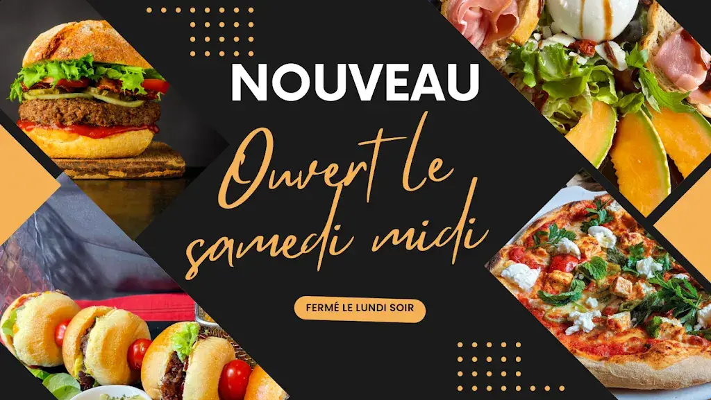 Menu_Le soleil d'or_Saint-Mihiel_image_1