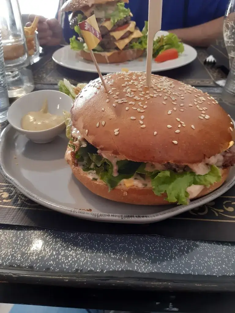 Menu_Le soleil d'or_Saint-Mihiel_image_5