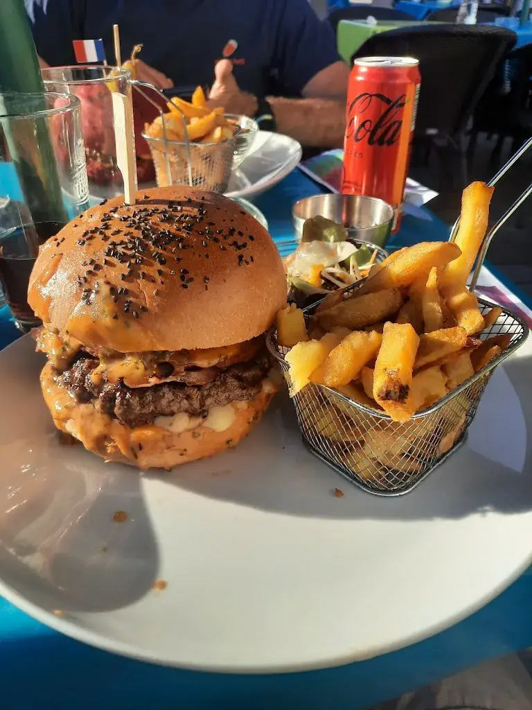 Menu_Le soleil d'or_Saint-Mihiel_image_7