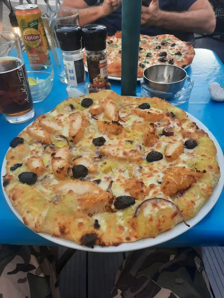 Menu_Le soleil d'or_Saint-Mihiel_image_8