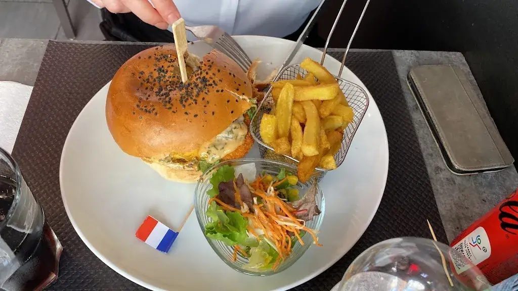 Menu_Le soleil d'or_Saint-Mihiel_image_9