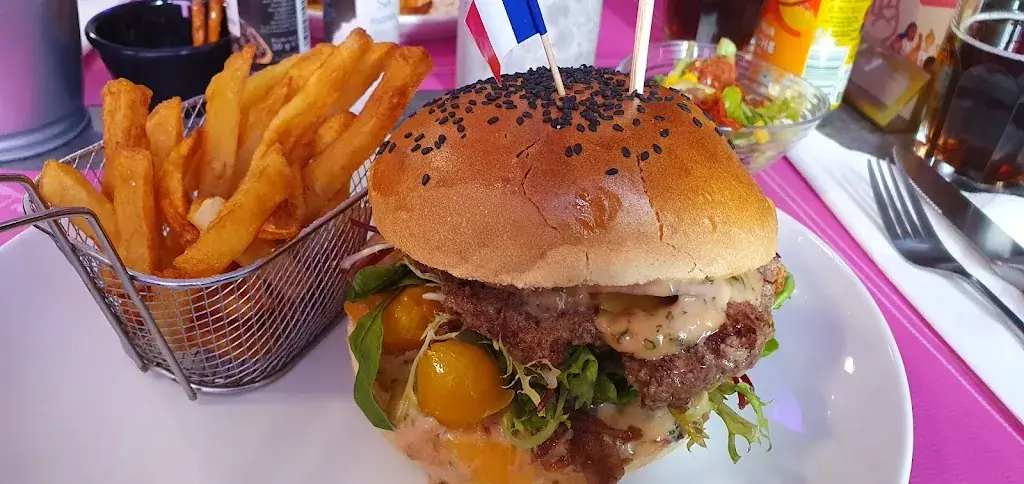 Le soleil d'or_Saint-Mihiel_slider_image_2