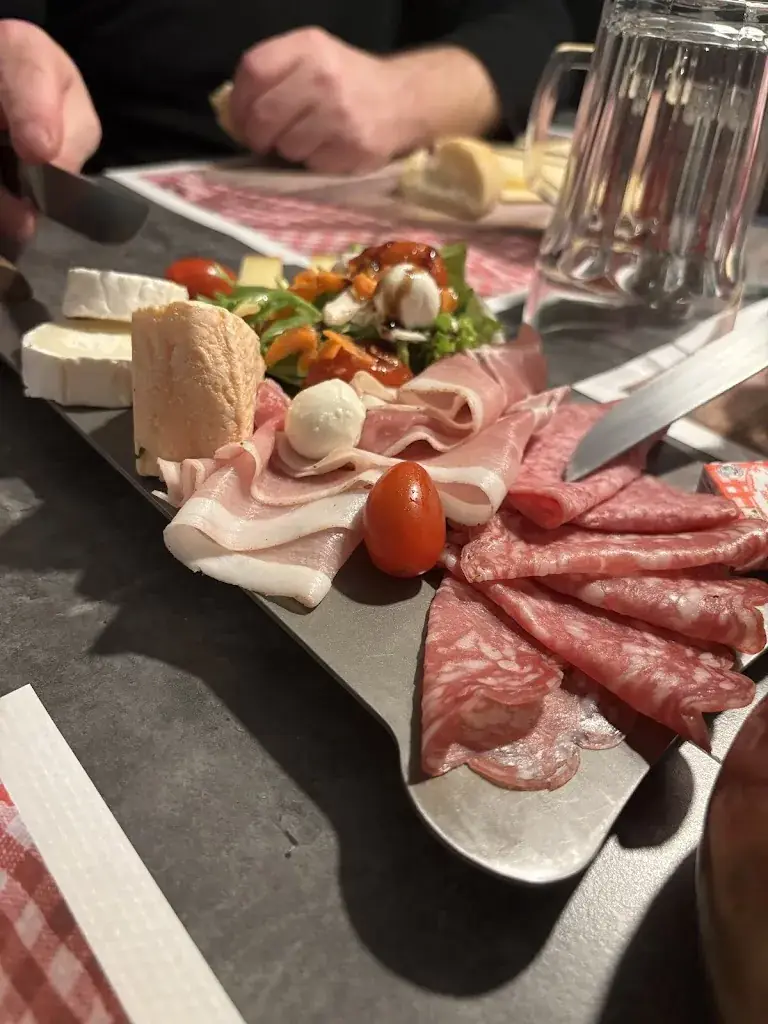 Le soleil d'or_Saint-Mihiel_slider_image_3