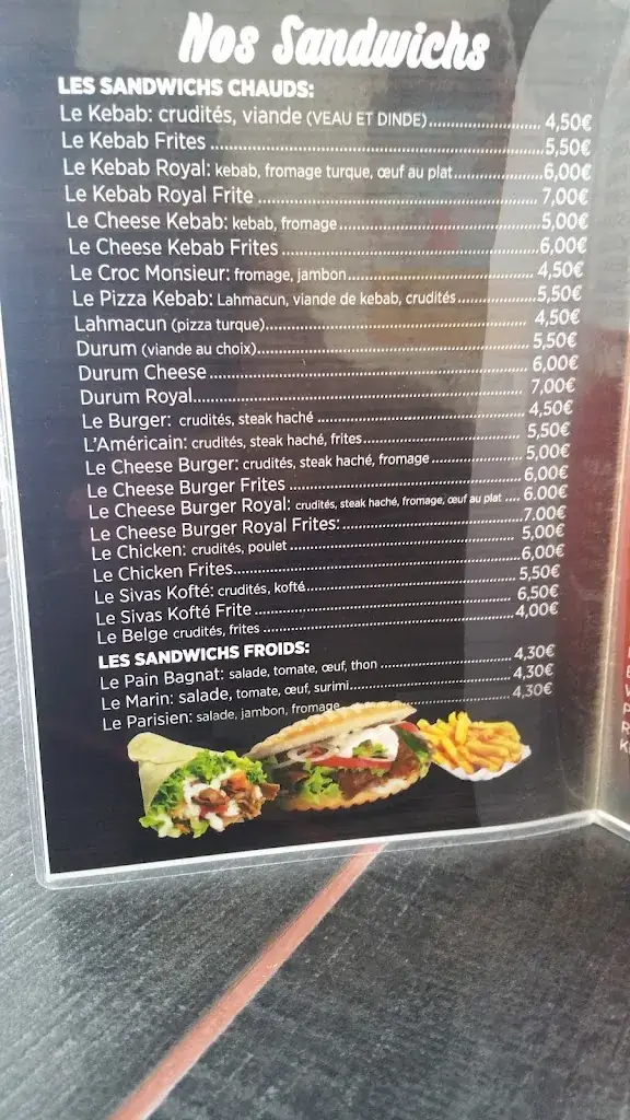 Menu_CAPPAD'OS_Saint-Mihiel_image_1