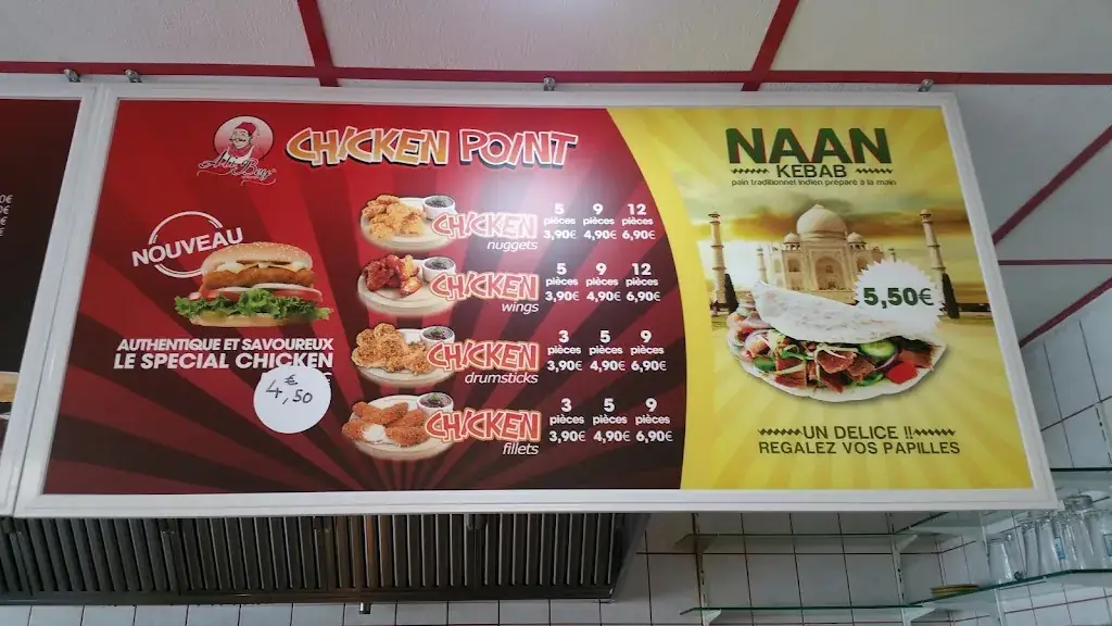 Menu_CAPPAD'OS_Saint-Mihiel_image_2