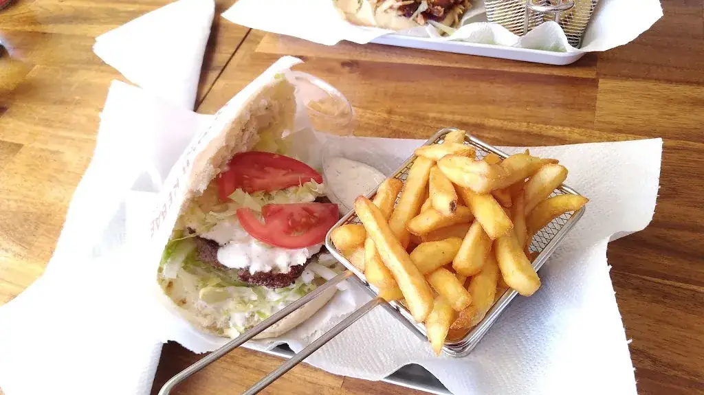 Menu_CAPPAD'OS_Saint-Mihiel_image_4