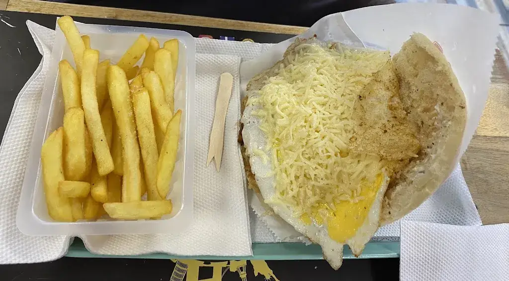 Menu_CAPPAD'OS_Saint-Mihiel_image_5