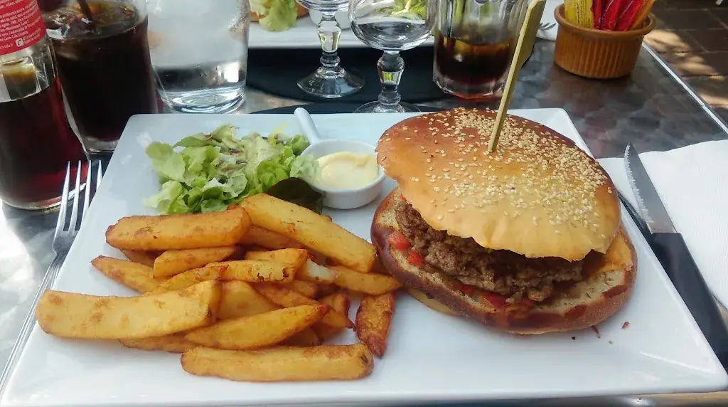 Menu_CAPPAD'OS_Saint-Mihiel_image_7