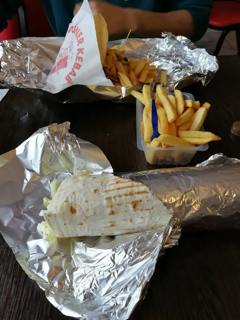 Menu_CAPPAD'OS_Saint-Mihiel_image_9