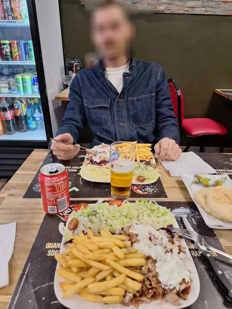 Cath Ptj_CAPPAD'OS_Saint-Mihiel_review