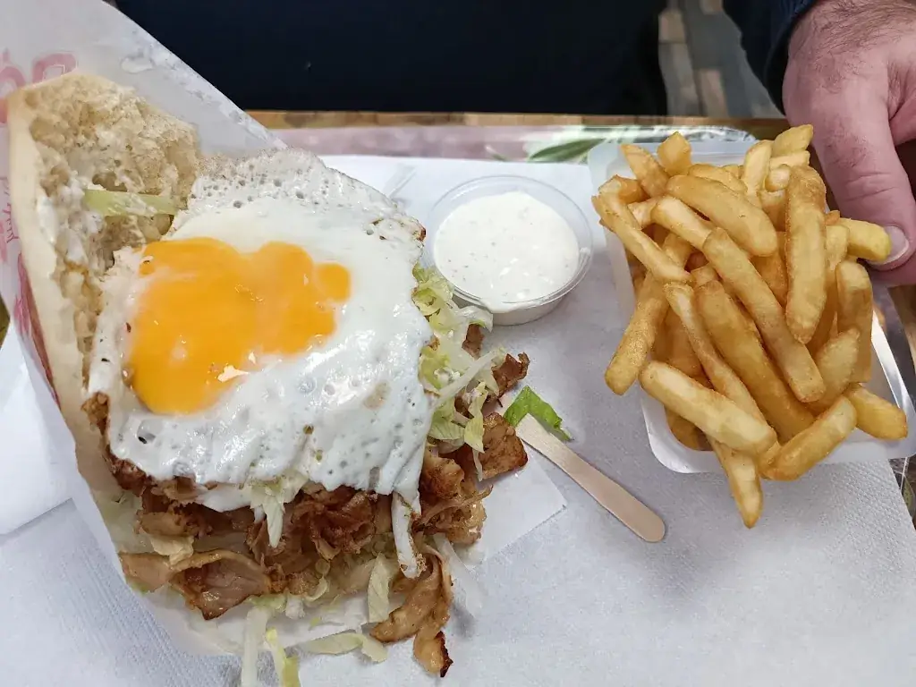 CAPPAD'OS_Saint-Mihiel_slider_image_2