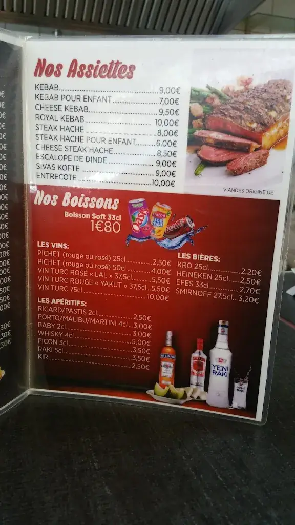 CAPPAD'OS_Saint-Mihiel_slider_image_3