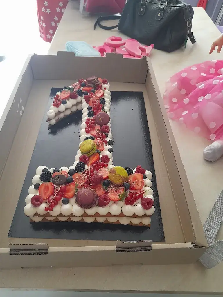 Menu_Les Rochers et Croquets de Saint Mihiel_Saint-Mihiel_image_1