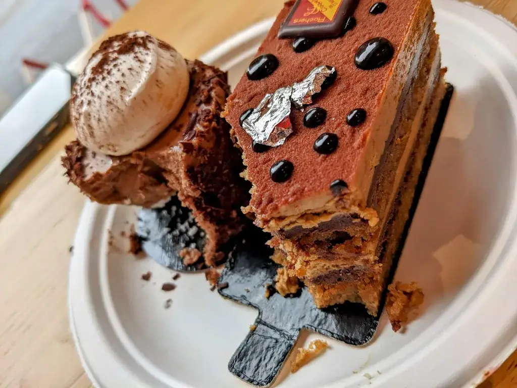 Menu_Les Rochers et Croquets de Saint Mihiel_Saint-Mihiel_image_2