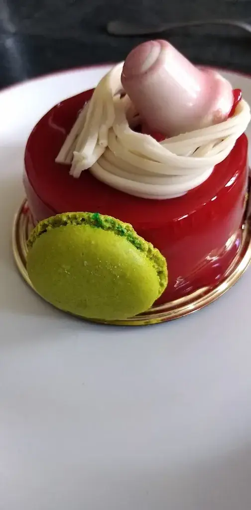 Menu_Les Rochers et Croquets de Saint Mihiel_Saint-Mihiel_image_4