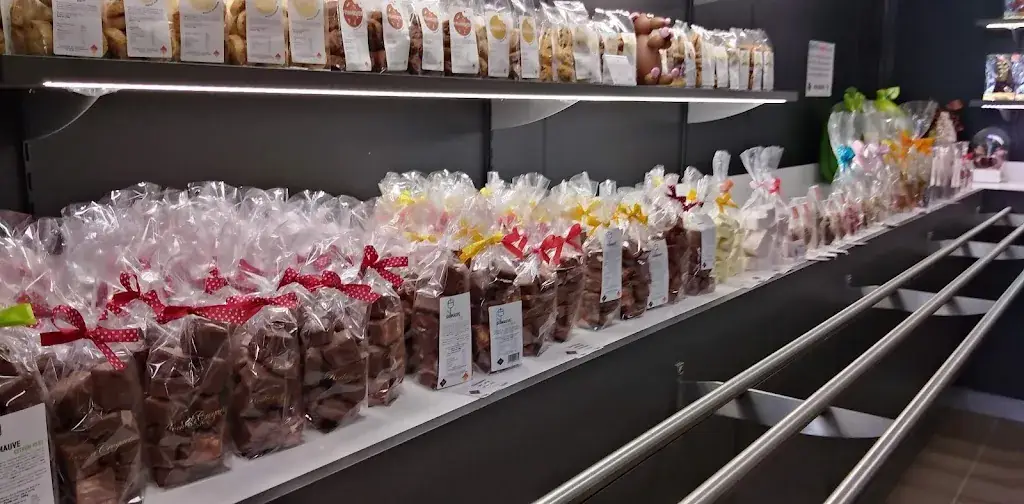 Menu_Les Rochers et Croquets de Saint Mihiel_Saint-Mihiel_image_6