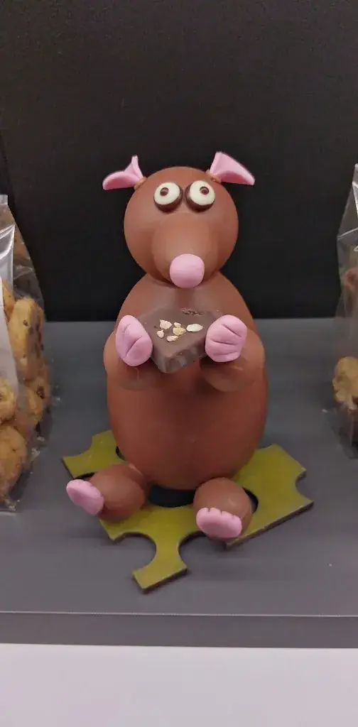 Menu_Les Rochers et Croquets de Saint Mihiel_Saint-Mihiel_image_7