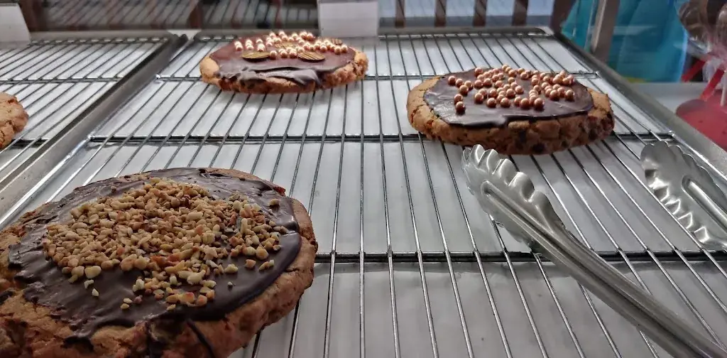 Menu_Les Rochers et Croquets de Saint Mihiel_Saint-Mihiel_image_8