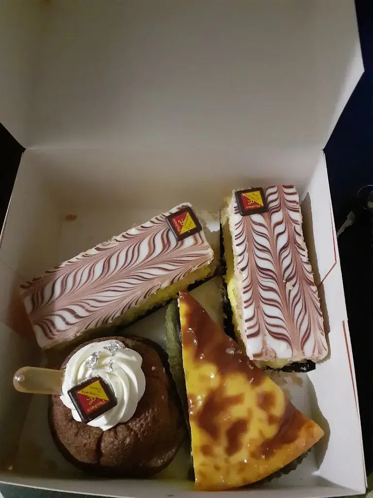 Menu_Les Rochers et Croquets de Saint Mihiel_Saint-Mihiel_image_9