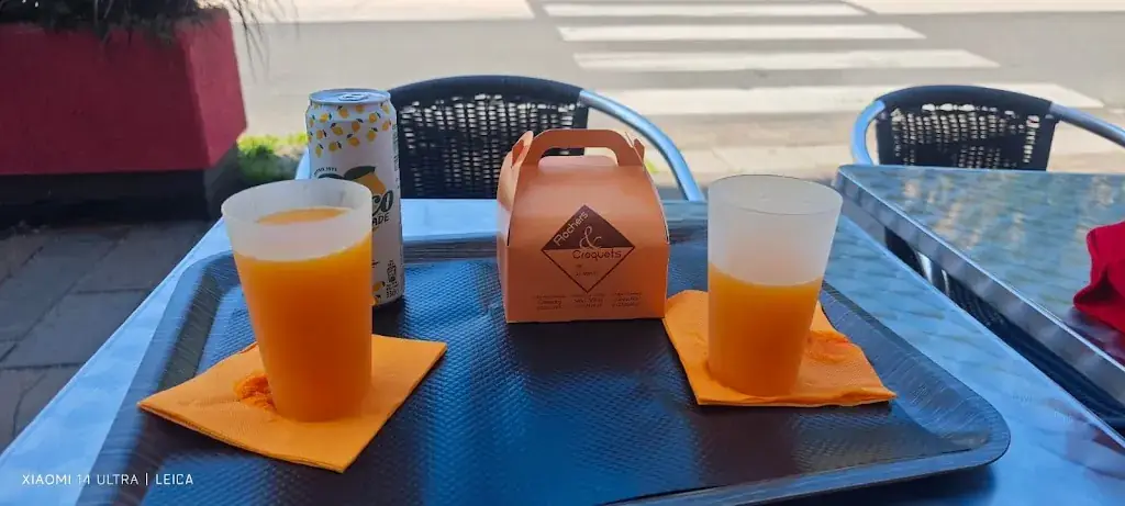 massimo bollasina_Les Rochers et Croquets de Saint Mihiel_Saint-Mihiel_review