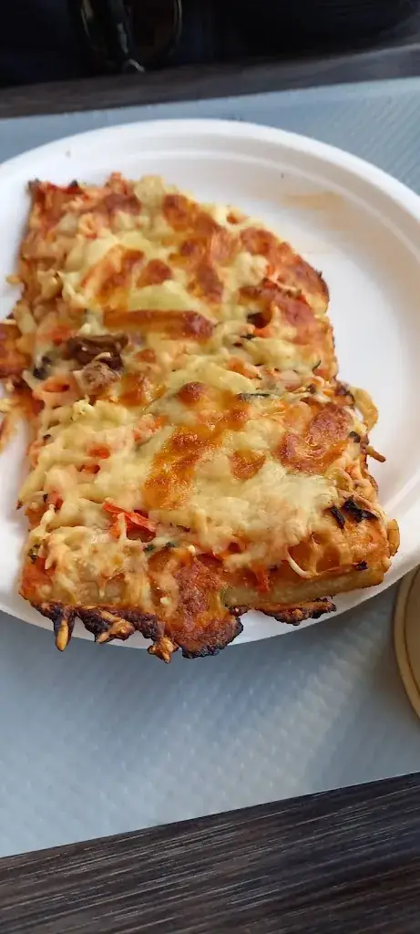 Fabien Heinen_Les Rochers et Croquets de Saint Mihiel_Saint-Mihiel_review