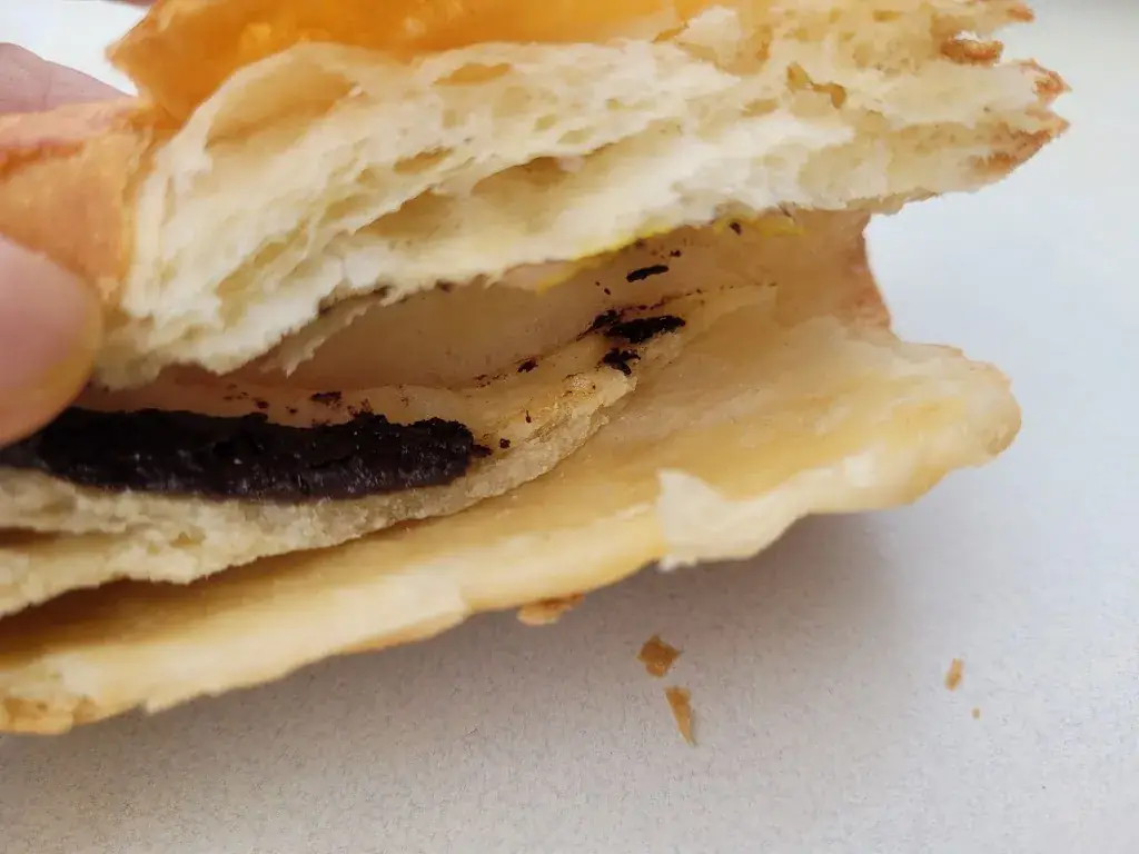 Lea Decaix_Les Rochers et Croquets de Saint Mihiel_Saint-Mihiel_review