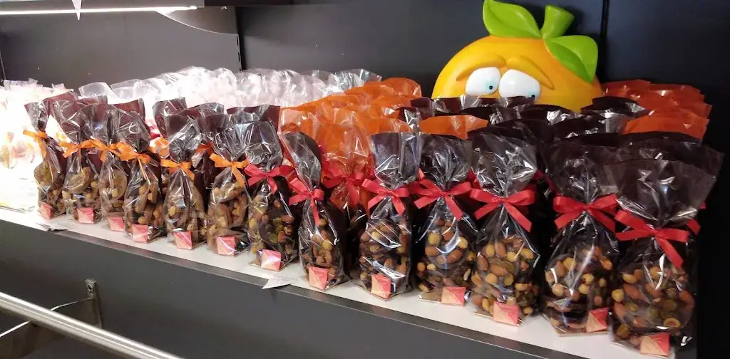 Les Rochers et Croquets de Saint Mihiel_Saint-Mihiel_slider_image_2